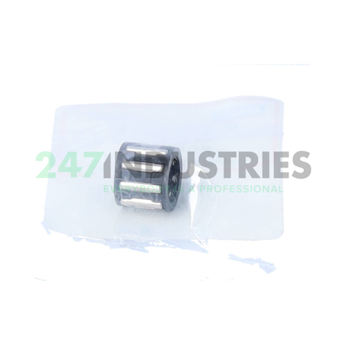K8X12X10TN SKF