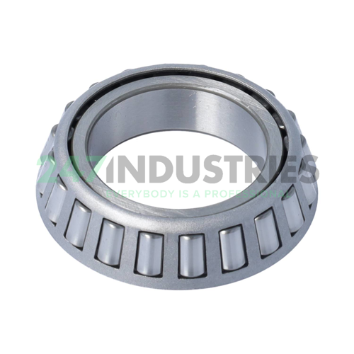 4T-12175 NTN Image 2