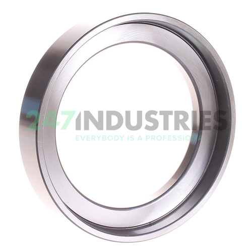 HJ2316-E FAG Image 2