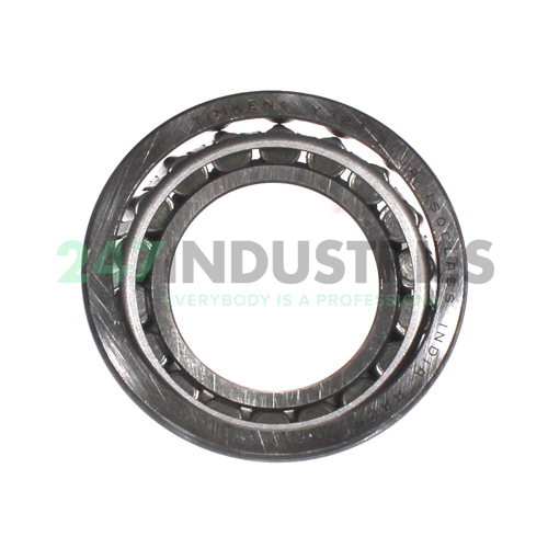 32213 Timken Image 3