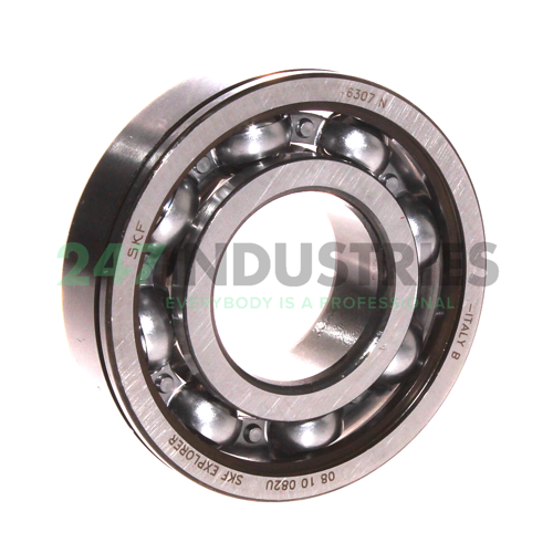 6307N SKF
