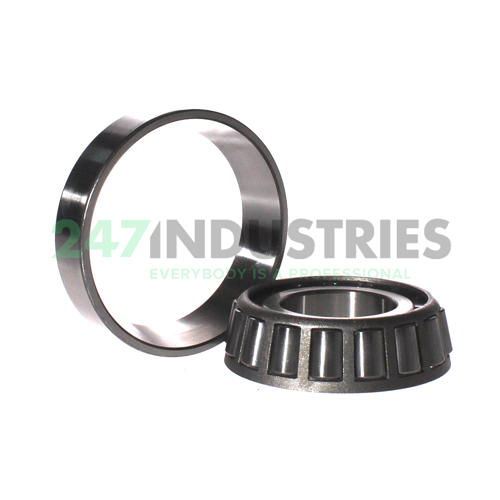 30309M-90KM1 Timken Image 2