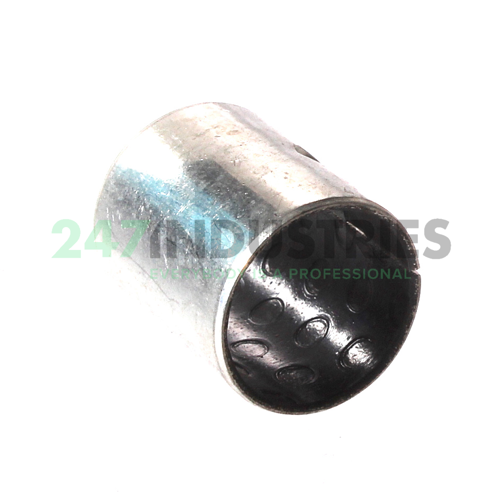 PCM151720MK SKF Image 2