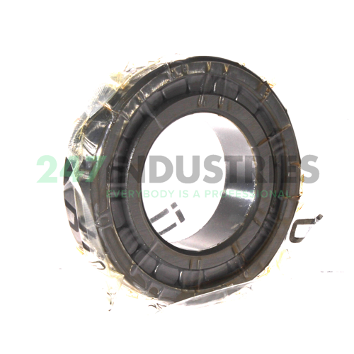 NCF2210V IDC/Interprecise Donath GmbH Image 2