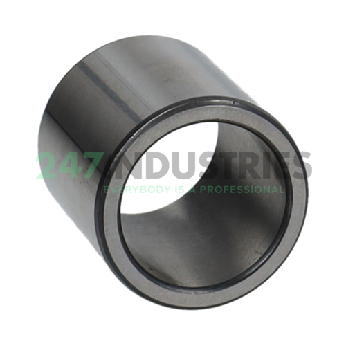 JR17X22X26 Torrington Image 2