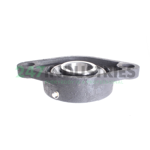 UCFL313 Felstrom Image 3