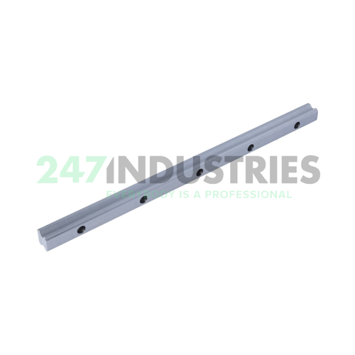 HSV15+300LG THK Image 3