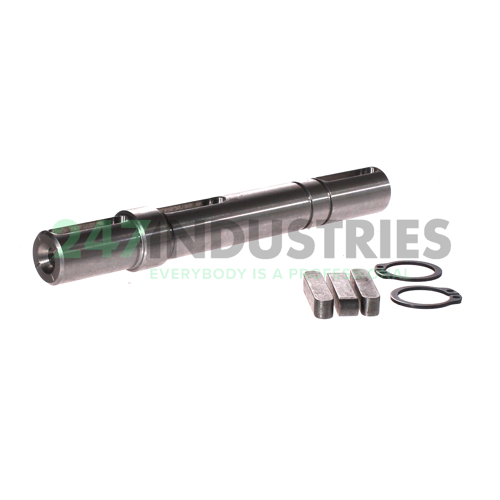 SPM18-000043 Felstrom