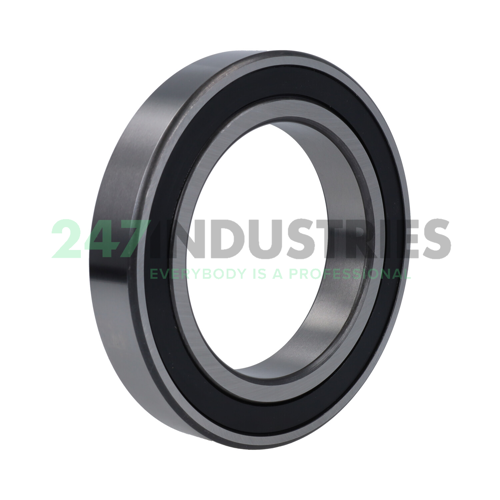 6018 2RSR URB Image 2