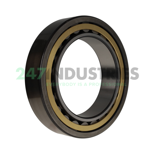 NU2034-E-XL-M1-C3 FAG Image 3