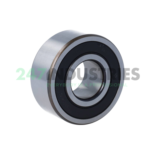 3306B-2RSRTNG NSK Image 2