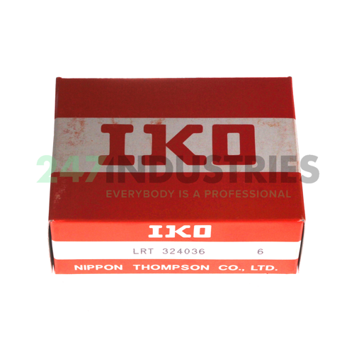 LRT324036 IKO Image 3