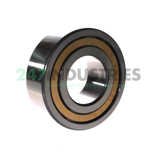 NJ2315-E-XL-M1 FAG Image 2