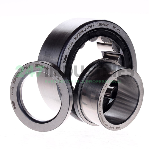 NUP2309E.TVP2 FAG Image 2