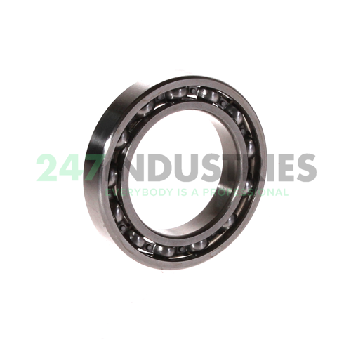 6907 Neutral Image 2