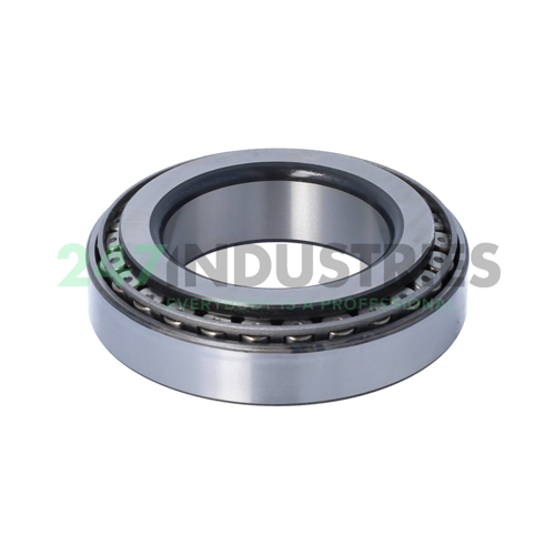 29586/29522 Timken Image 2