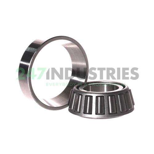 02475/02420 FBJ Image 2