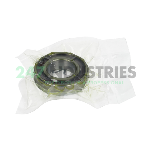 7005ACDGA/P4A SKF Image 2