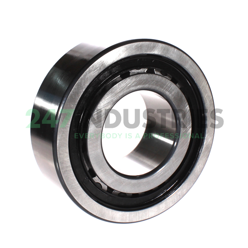 NJ2322-E-XL-TVP2-QP51-C4 FAG Image 3