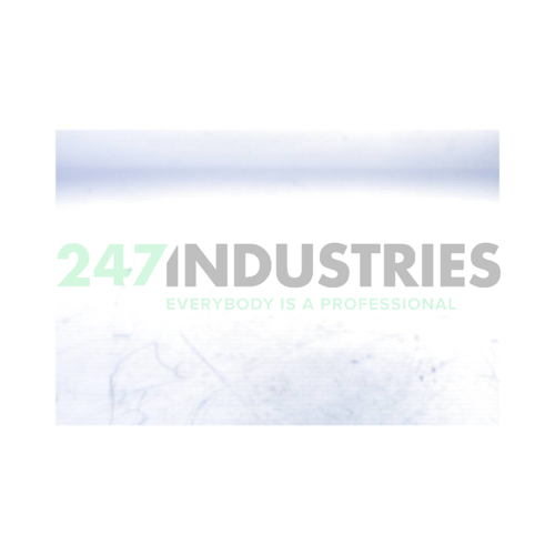 IR35X40X20 SKF Image 2