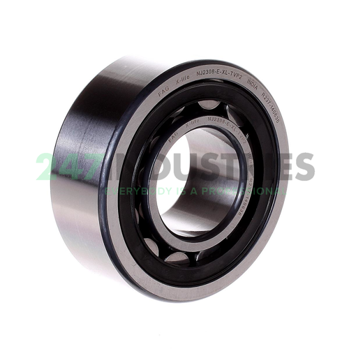 NJ2308-E-XL-TVP2 FAG