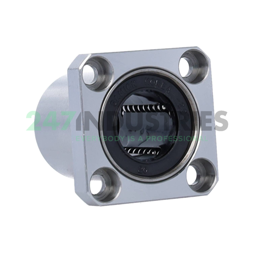 LMK20UU-S Samick Image 2