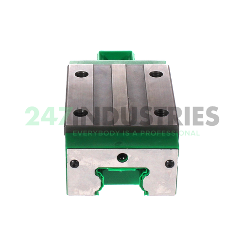 KWVE35-B-S-V0-G2 INA Image 3