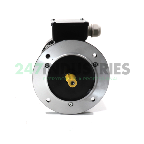 AMNH80ZBA2B5 AEG Image 2