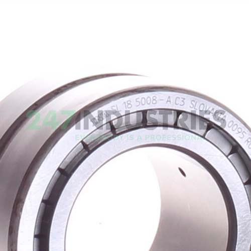 SL185008-A-C3 INA Image 2