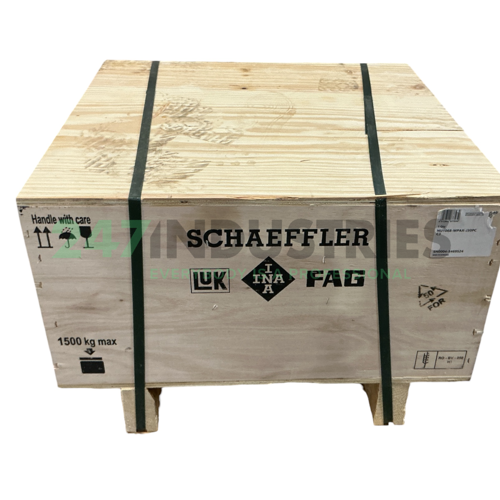 NU1068-MPAX-J30PC-C3 FAG Image 2