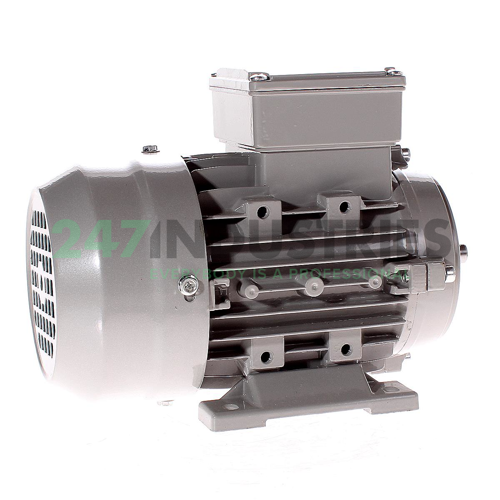 3F1A-63MB-4B34 Felstrom Image 3