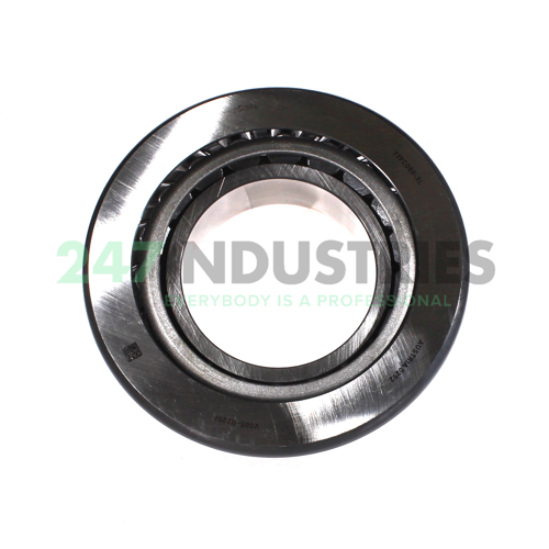 T7FC080-XL FAG Image 3