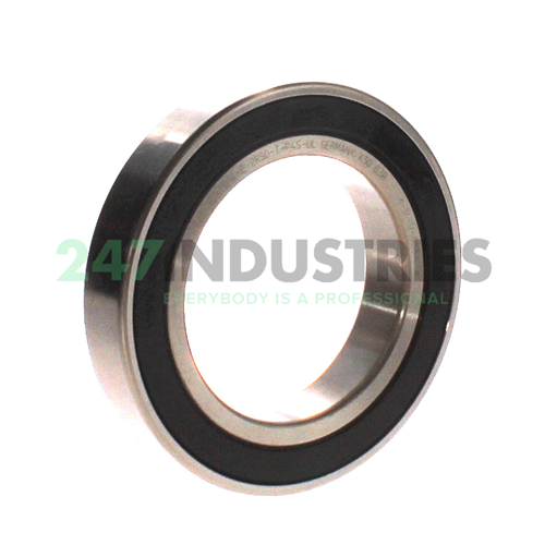 XCB7014-E-2RSD-T-P4S-UL FAG