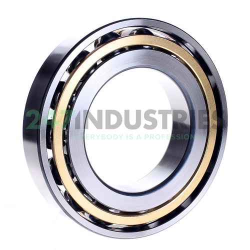 7220-B-XL-MP-UO FAG Image 2