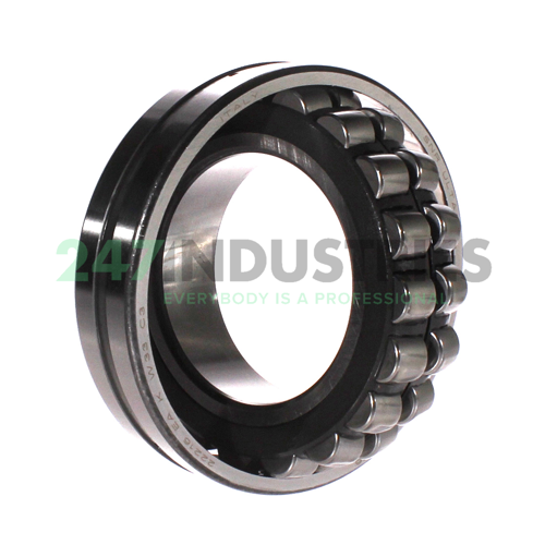 22216EAK W33 C3 NTN Image 4