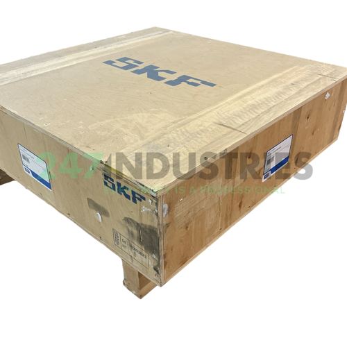 239/560CA/W33VQ424 SKF