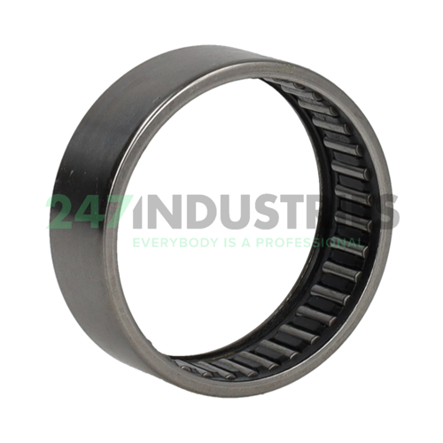 HK4518RS NBS Image 2