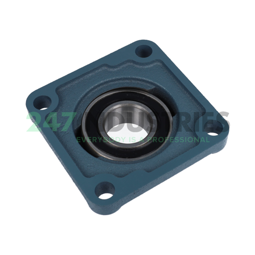 UHF207+ER Asahi Image 2