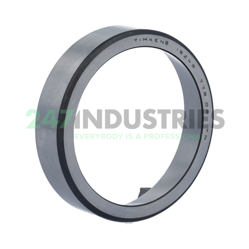 15245-20024 Timken