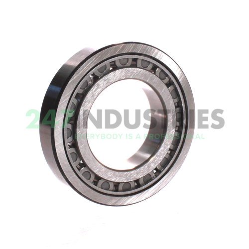 NJ213EWC3 NSK Image 2