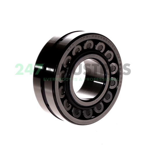 22308EAK E4 NSK