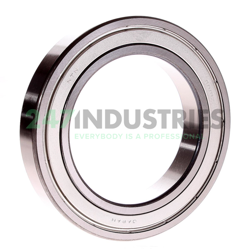 6019ZZ NTN Image 2