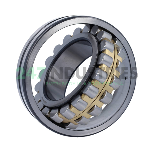 22218MBW33 ZWZ Image 3