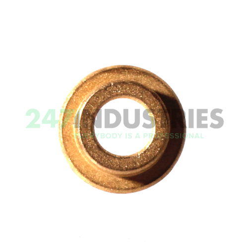 PBMF061006 Neutral Image 2