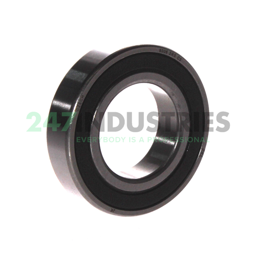 6006 2RS C3 ZKL