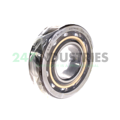 7311BECAM SKF