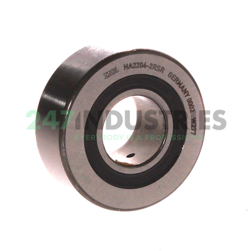 NA2204-2RSR INA