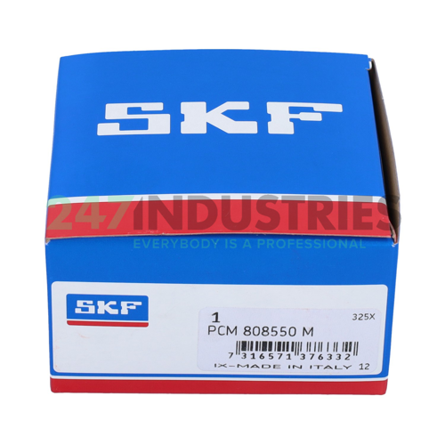 PCM808550M SKF Image 3