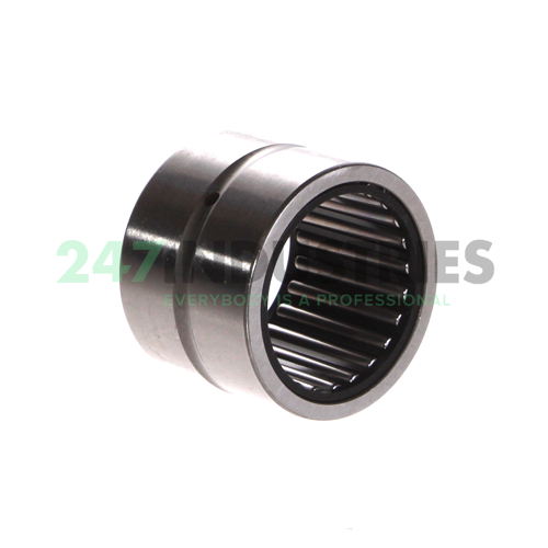 NK30/30TN SKF Image 3