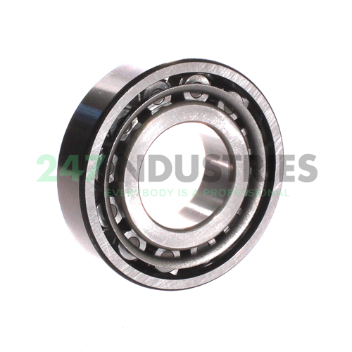 NF309WC3 NSK Image 2